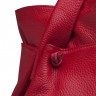 Женская сумка Trendy Bags Flavor B00320 Red
