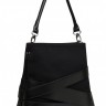 Женская сумка Trendy Bags Pitty B00524 Black