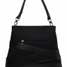 Женская сумка Trendy Bags Pitty B00524 Black