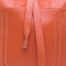 Женская сумка Trendy Bags Vesna B00528 Orange