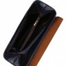 Женский рюкзак-трансформер Trendy Bags Dilan B00812 Darkblue