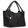 Женская сумка Trendy Bags Asti B00241 Black