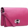 Женская сумка Trendy Bags Lodi B00520 Pink
