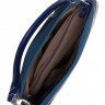 Женская сумка Trendy Bags Pitty B00524 Blue