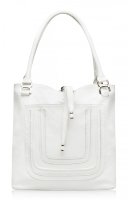 Женская сумка Trendy Bags Vesna B00528 White