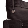 Женская сумка Trendy Bags Asti B00241 Brown