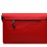 Женская сумка Trendy Bags Lodi B00520 Red