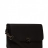 Женская сумка Trendy Bags Vesta B00752 Black