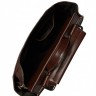 Женский рюкзак-трансформер Trendy Bags Urban B00786 brown