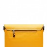 Женская сумка Trendy Bags Lodi B00520 Yellow