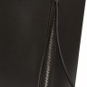 Женская сумка Trendy Bags Ponto B00734 Black