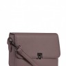 Женская сумка Trendy Bags Vesta B00752 Purple