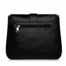 Женская сумка Trendy Bags Loretto B00654 Black