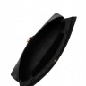 Женская сумка Trendy Bags Vinara B00757 Black