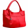 Женская сумка Trendy Bags Asti B00241 Red