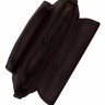 Женская сумка Trendy Bags Loretto B00654 Darkbrown