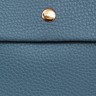 Женская сумка Trendy Bags Vinara B00757 Blue