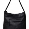 Женская сумка Trendy Bags Atilla B00532 Black