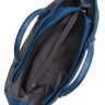 Женская сумка Trendy Bags Pretty B00315 Blue