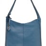 Женская сумка Trendy Bags Atilla B00532 Blue