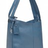 Женская сумка Trendy Bags Atilla B00532 Blue
