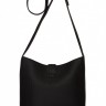 Женская сумка Trendy Bags Loro B00756 Black
