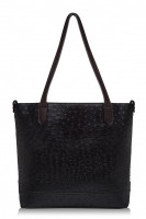 Женская сумка Trendy Bags Priola B00595 Black