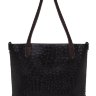 Женская сумка Trendy Bags Priola B00595 Black