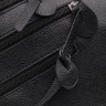 Женская сумка-клатч Trendy Bags Costa B00515 Black