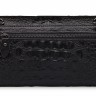 Женская сумка-клатч Trendy Bags Mali K00612 Black