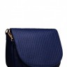 Женская сумка Trendy Bags Avec B00726 Darkblue