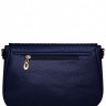 Женская сумка Trendy Bags Avec B00726 Darkblue
