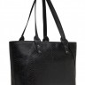 Женская сумка Trendy Bags Fortuna B00556 Black