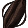 Женская сумка Trendy Bags Puna B00428 Black