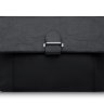 Женская сумка-клатч Trendy Bags Marsel B00678 Black
