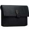 Женская сумка-клатч Trendy Bags Marsel B00678 Black