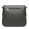 Женская сумка Trendy Bags Lugano B00653 Grey