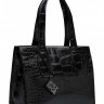 Женская сумка Trendy Bags Punta B00700 Black