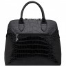 Женская сумка Trendy Bags Avilla B00698 Black