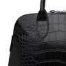 Женская сумка Trendy Bags Avilla B00698 Black