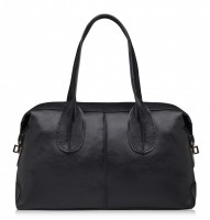 Женская сумка Trendy Bags Fresco B00605 Black