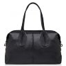 Женская сумка Trendy Bags Fresco B00605 Black