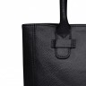 Женская сумка Trendy Bags Macao B00632 Black