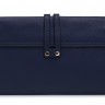 Женская сумка-клатч Trendy Bags Omega B00301 Darkblue