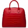 Женская сумка Trendy Bags Avilla B00698 Red