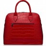 Женская сумка Trendy Bags Avilla B00698 Red