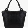 Женская сумка Trendy Bags Ganza B00184 Black