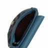 Женская сумка Trendy Bags Magna B00738 Bluegreen