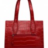 Женская сумка Trendy Bags Punta B00700 Red