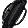 Женская сумка Trendy Bags Avrora B00355 Black